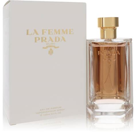 prada la femme perfume nordstrom|la femme Prada perfume reviews.